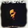 1994 El DeBarge &ndash; Heart, Mind & Soul