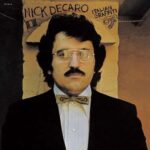 DeCaro-Nick-1974