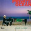 1991 Nick DeCaro – Private Ocean