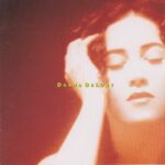 DeLory-Donna-1992