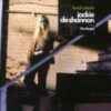 1969 Jackie DeShannon - Laurel Canyon