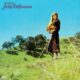 1970 Jackie DeShannon - To Be Free