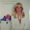 1977 Jackie DeShannon - You're The Only Dancer