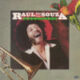 1977 Raul De Souza - Sweet Lucy