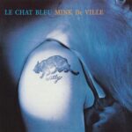 DeVille-Mink-1979