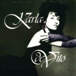 DeVito-Karla-1986