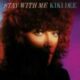 1979 Kiki Dee - Stay With Me