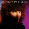 1979 Kiki Dee - Stay With Me