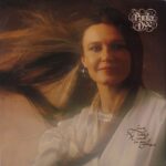 Dee-Paula-1978