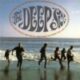1966 Deep Six - The Deep Six