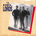 Del Lords, The 1986