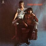 Delaney-Bonnie-1970