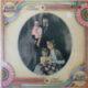 1969 Delaney & Bonnie and Friends - Accept No Substitute