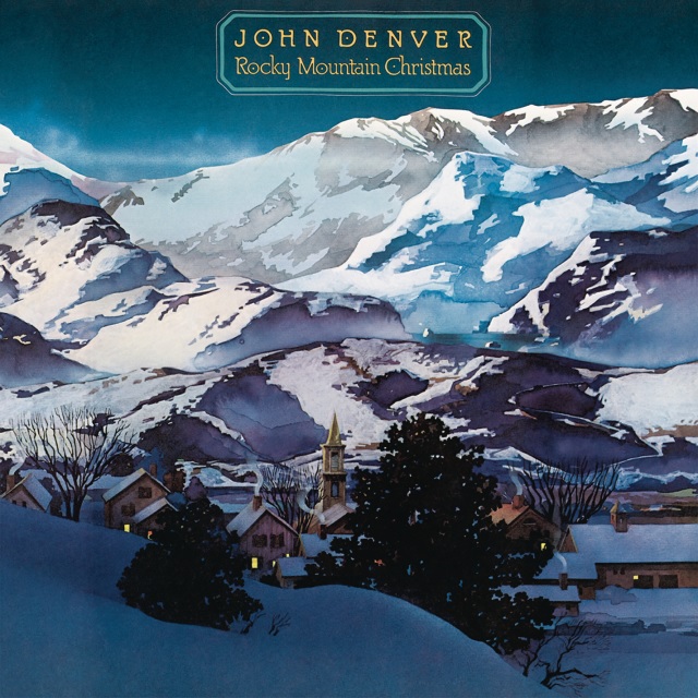 Denver-John-1975