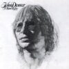 1977 John Denver - I Want To Live