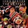 1979 John Denver & The Muppets - A Christmas Together