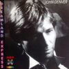 1985 John Denver - Dreamland Express