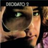 1973 Deodato - Deodato 2