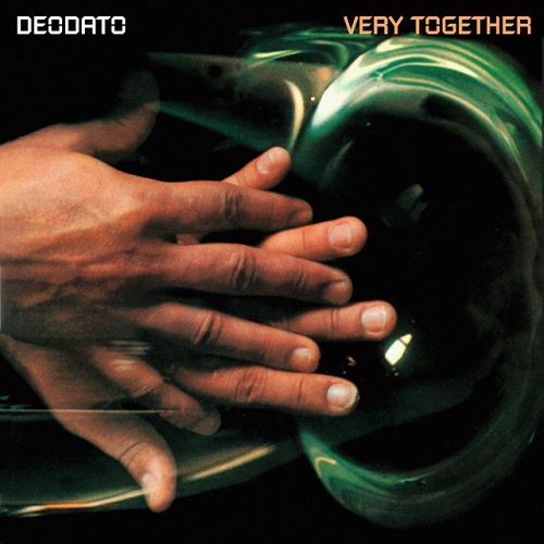 Eumir Deodato | Sessiondays