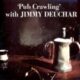 1957 Jimmy Deuchar - Pub Crawling