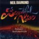 1976 Neil Diamond - Beautiful Noise