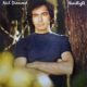 1982 Neil Diamond - Heartlight