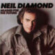 1986 Neil Diamond - Headed For The Future