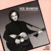 1988 Neil Diamond - The Best Years Of Our Lives