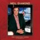 1994 Neil Diamond - The Christmas Album Volume II