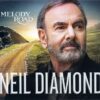 2014 Neil Diamond - Melody Road