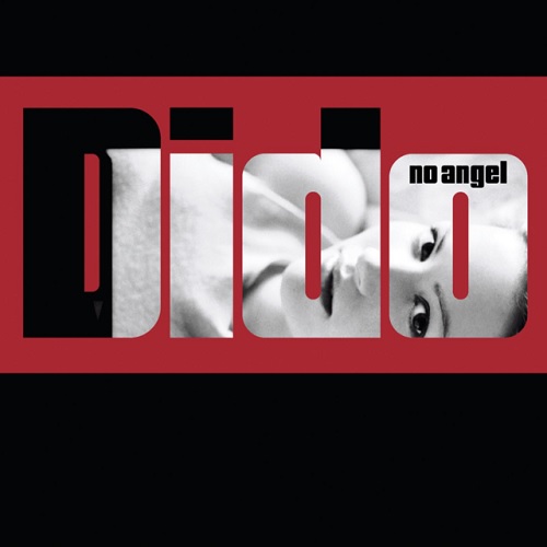 Dido-1999 Dido-1999
