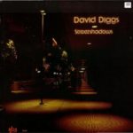 Diggs, David 1985