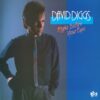 1986 David Diggs - Right Before Your Eyes