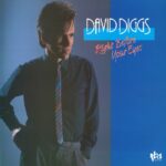 Diggs, David 1986