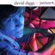 2004 David Diggs - Jazzwerk