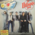 Dillman-Band-The-1981 Dillman-Band-The-1981