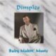 1994 Richard Dimples Fields - Baby Makin' Music