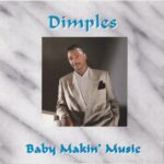 Dimples 1994