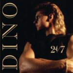 Dino 1989