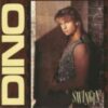 1990 Dino - Swingin'