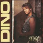 Dino-1990 Dino-1990