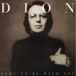 Dion 1975
