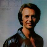 Dion 1976