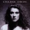 1990 Celine Dion - Unison
