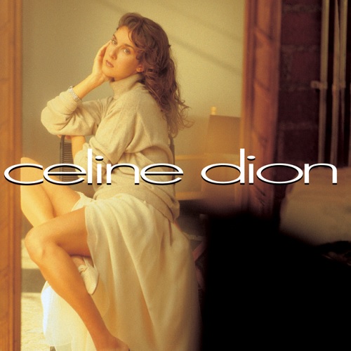 Dion, Celine 1992
