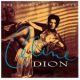 1993 Celine Dion - The Colour Of My Love