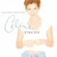 1996 Celine Dion - Falling Into You