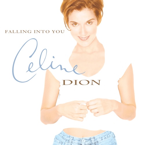 Dion-Celine-1996-2 Dion-Celine-1996-2