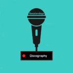 Discography
