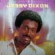 1980 Jessy Dixon - You Bring The Sun Out